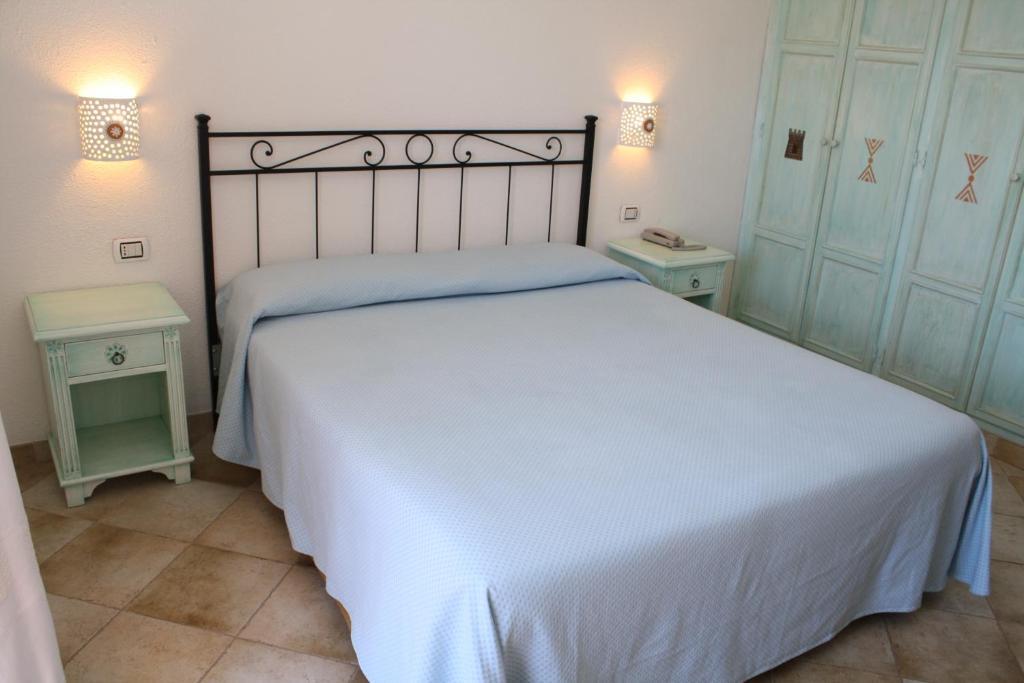 Hotel San Pantaleo Δωμάτιο φωτογραφία