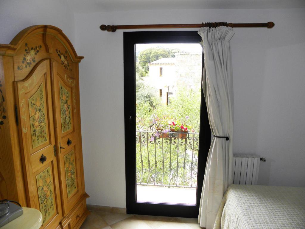 Hotel San Pantaleo Δωμάτιο φωτογραφία
