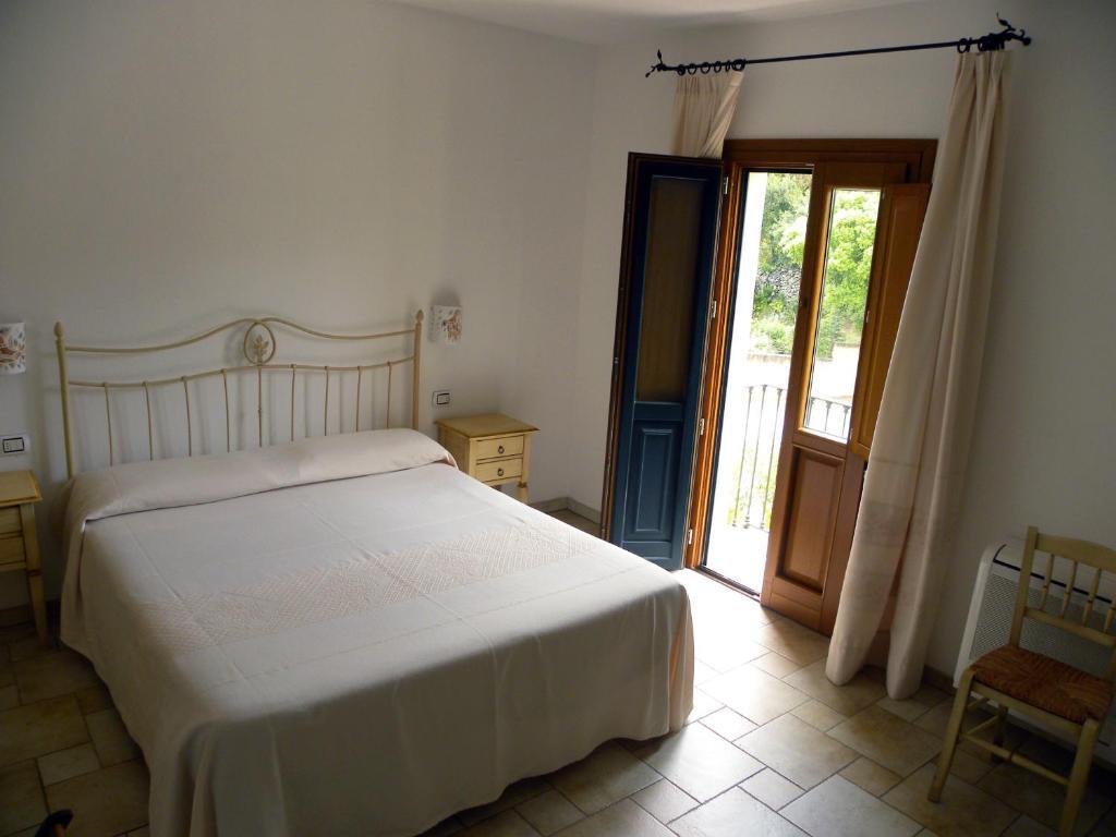 Hotel San Pantaleo Δωμάτιο φωτογραφία
