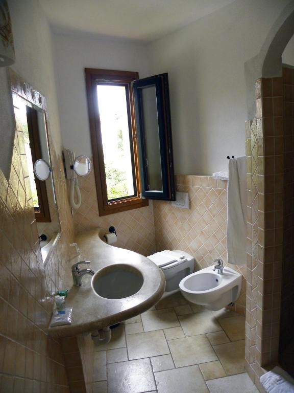 Hotel San Pantaleo Δωμάτιο φωτογραφία